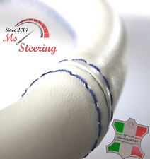 FOR VW T25 Camper Van 80-90