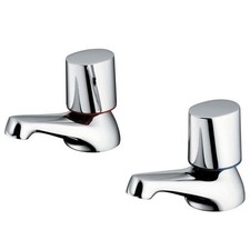 Ideal Standard B8535AA Alto