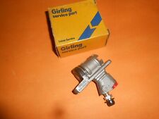 VAUXHALL VICTOR FC (1964-66) 1/2" bore REAR BRAKE WHEEL CYLINDER-GENUINE GIRLING