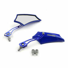 Motocycle Chopper Cruiser