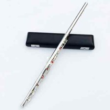 New JUPITER JFL-511ES 16 Hole