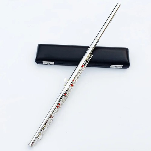 New jupiter jfl 511es hole - new, 16