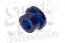 SUPERFLEX Fit Hot rod and Kit