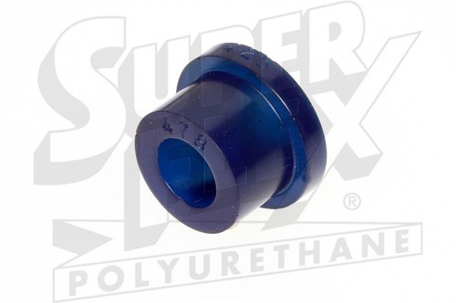 Superflex fit hot - and, kit
