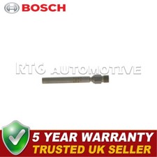Bosch Fuel Injector Fits