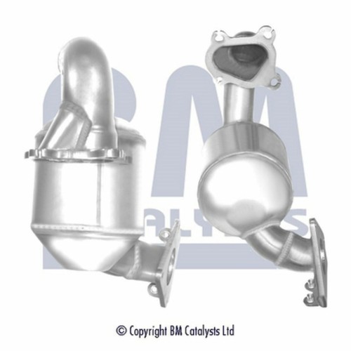 For nissan primastar x83 - for,