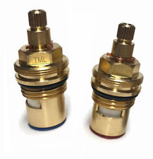 Tap Cartridge Valves