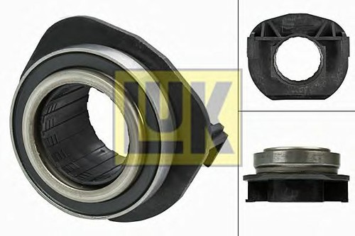 Luk clutch release - clutch, for