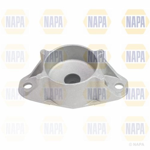 Top strut mount rear - mount,