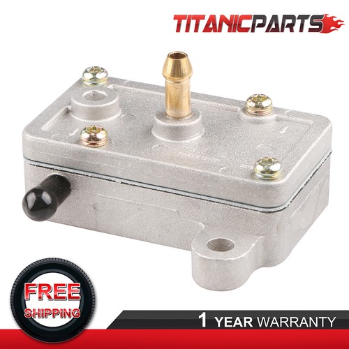 Fuel pump for - fuel, honda