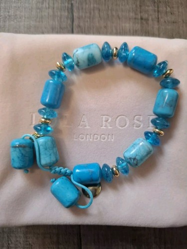 New vibrant blue - new,