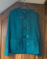 Laura Ashley Women Lady Duffle