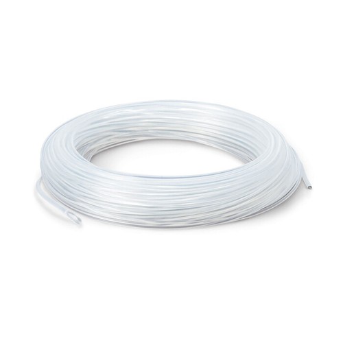 Cortland 444 classic - classic, clear