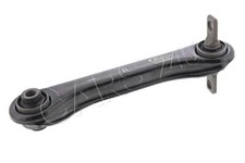 Track Control Arm Rear Right