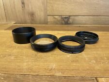 Mint Rodenstock Imagon 200mm