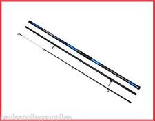  Mitchell Catch 16ft 5 metre Beachcaster Sea Beach Fishing Rod no bag ExDisplay