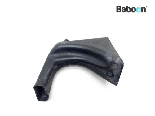 Air duct intake - duct, yamaha