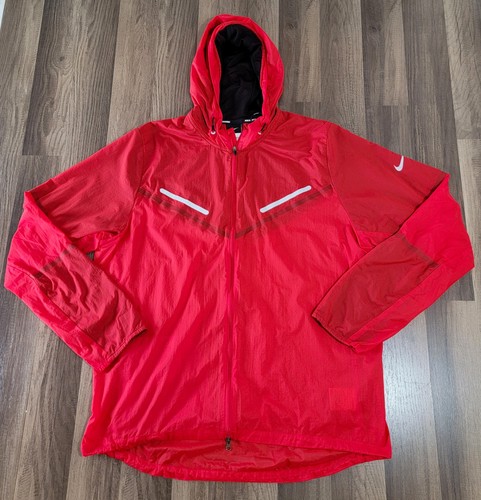Nike running hurricane vapor - hurricane,