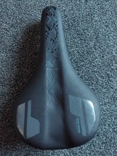 Carrera Memory Foam Bike