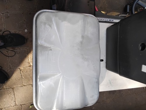 Worcester greenstar 8000 - greenstar,