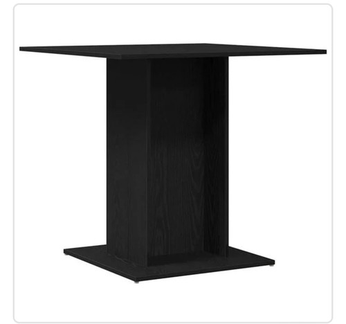 Brand new vidaxl dining - brand,