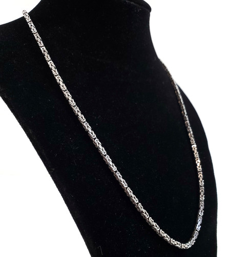 Vintage sterling silver - vintage,