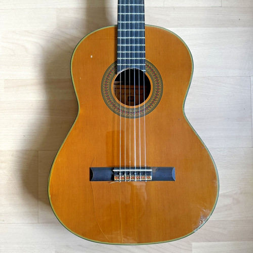 Vintage roderich paesold - roderich, p140