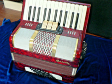 Stunning superb bass - superb,