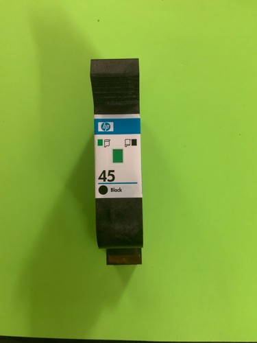 Genuine original 51645ae - genuine,