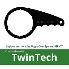 Magnaclean twintech lid - magnaclean,