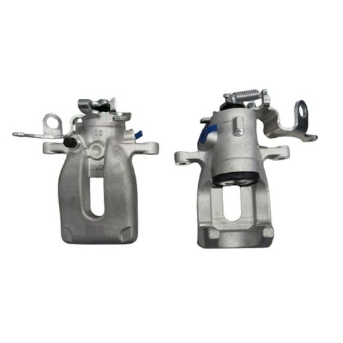 Brake caliper for citroen - caliper,