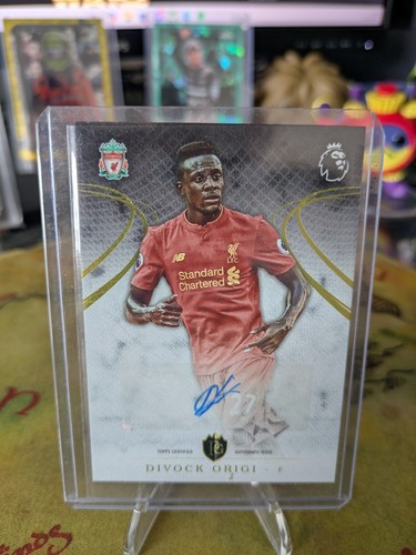 2016 topps premier gold - premier,