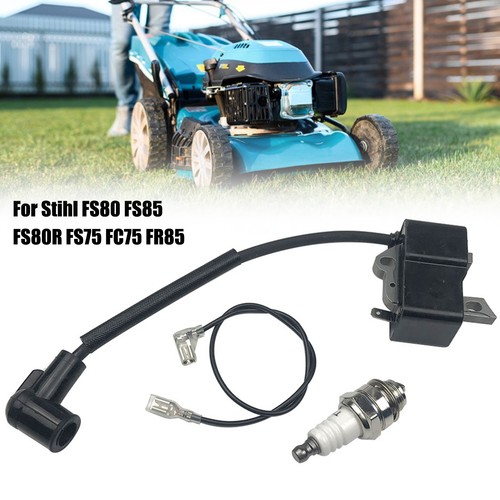 Fs85 ignition coil - fs85,