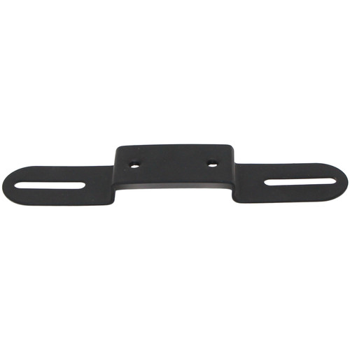 Motorcycle license plate - motorcycle,
