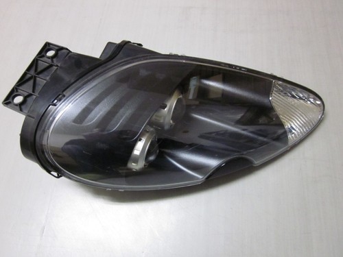 Aston martin db9 right - db9,