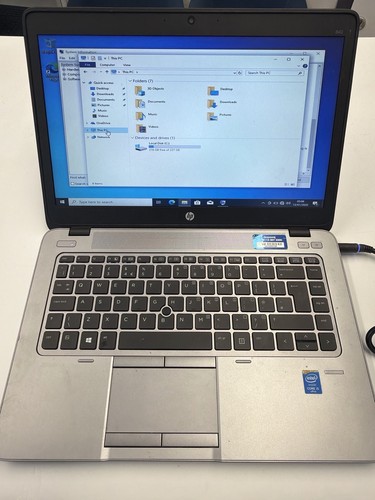 Elitebook 840 laptop - elitebook,