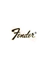 Fender Stratocaster Large 70s