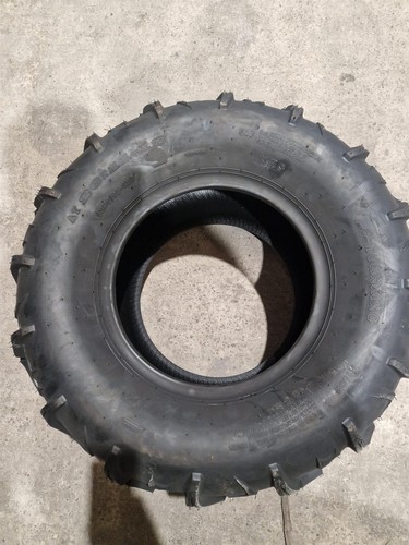 Quad atv tyre 26x11x12 - quad,