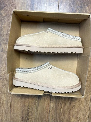 Ugg tazz mustard - ugg,