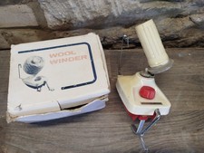 Empisal knitmaster cone - empisal,