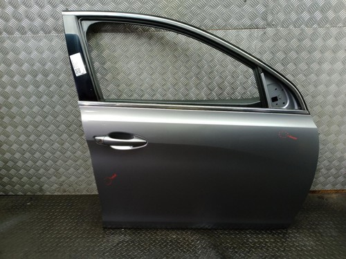 Peugeot 308 door front right - 308,