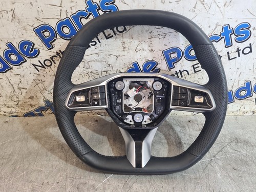 2025 mk2 zs32 trophy - 2025,