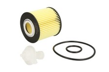 Fits LEXUS ES, GS, IS III, LS
