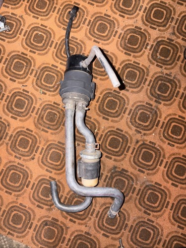 Honda cbr600f 1995 1998 fuel - cbr600f,