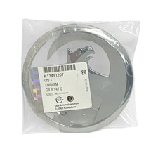 OEM Vauxhall Insignia B 18-20