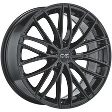 ALLOY WHEEL OZ RACING ITALIA