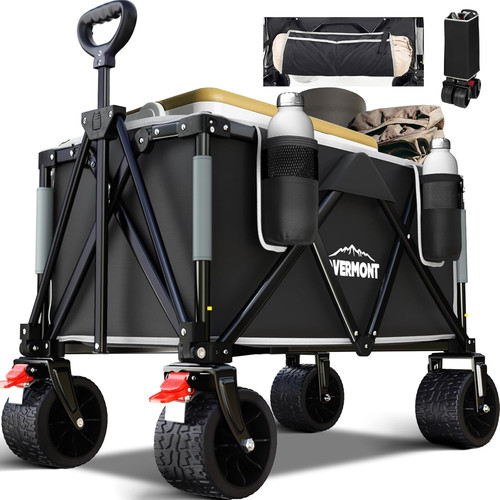 Overmont heavy duty folding - overmont,