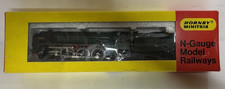 Hornby Minitrix N203 Class 7P
