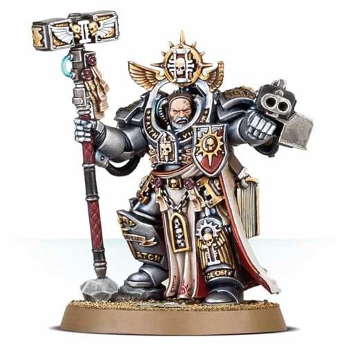 Games workshop warhammer - games,