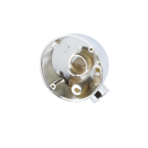 Body housing turn - housing,